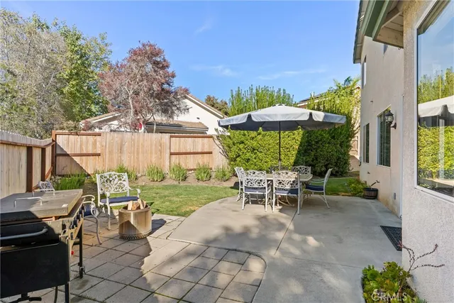 $1,349,000 | 4431 Brookpine Drive, San Luis Obispo, CA 93401