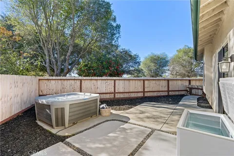 $1,349,000 | 4431 Brookpine Drive, San Luis Obispo, CA 93401