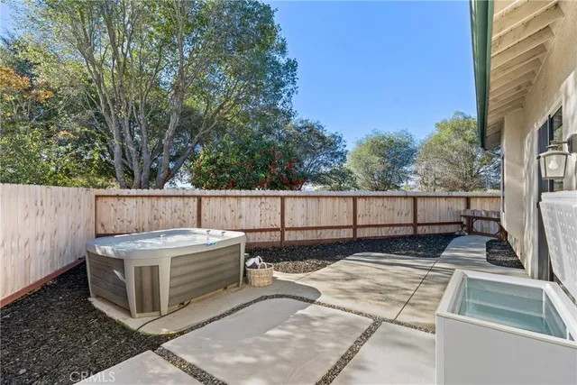 $1,349,000 | 4431 Brookpine Drive, San Luis Obispo, CA 93401