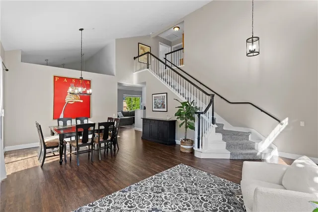 $1,349,000 | 4431 Brookpine Drive, San Luis Obispo, CA 93401