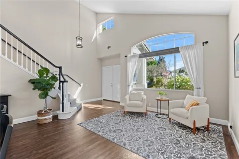 $1,349,000 | 4431 Brookpine Drive, San Luis Obispo, CA 93401