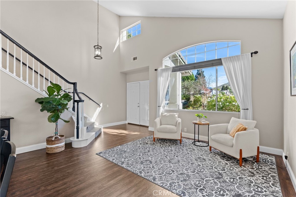 4431 Brookpine Drive San Luis Obispo, CA 93401 - Photo 4 of 27