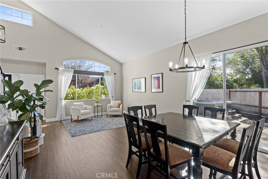 4431 Brookpine Drive San Luis Obispo, CA 93401 - Photo 5 of 27