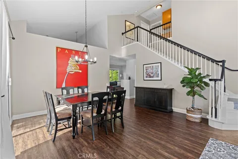 $1,349,000 | 4431 Brookpine Drive, San Luis Obispo, CA 93401