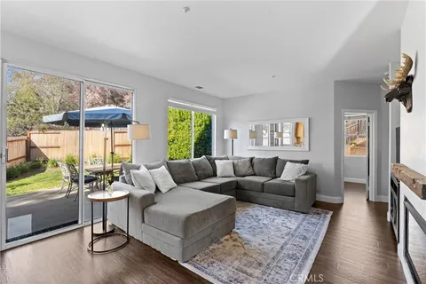 $1,349,000 | 4431 Brookpine Drive, San Luis Obispo, CA 93401