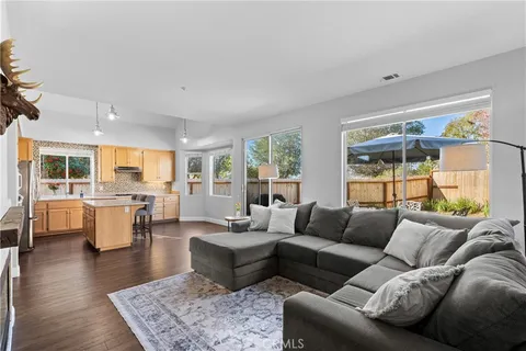 $1,349,000 | 4431 Brookpine Drive, San Luis Obispo, CA 93401