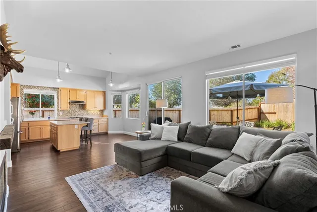$1,349,000 | 4431 Brookpine Drive, San Luis Obispo, CA 93401
