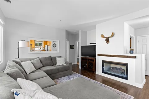 $1,349,000 | 4431 Brookpine Drive, San Luis Obispo, CA 93401