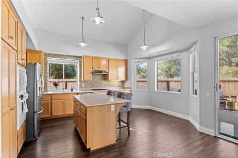 $1,349,000 | 4431 Brookpine Drive, San Luis Obispo, CA 93401