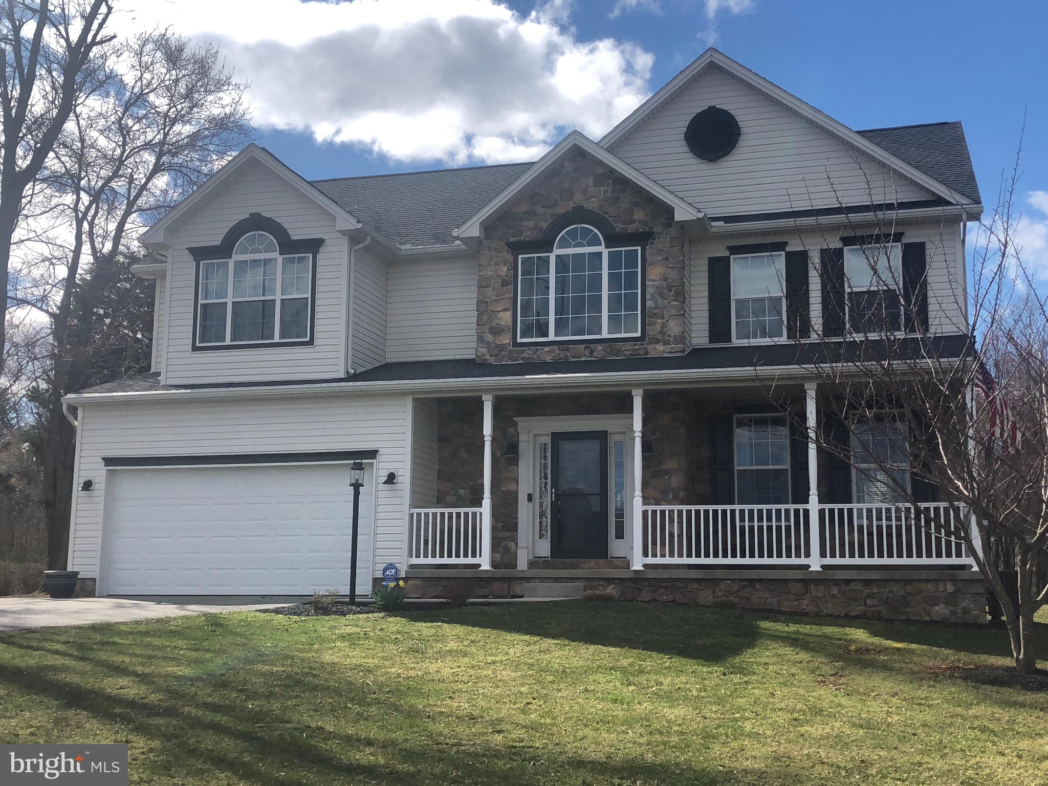 990 East Butter Road York, PA 17406 - Photo 1 of 34