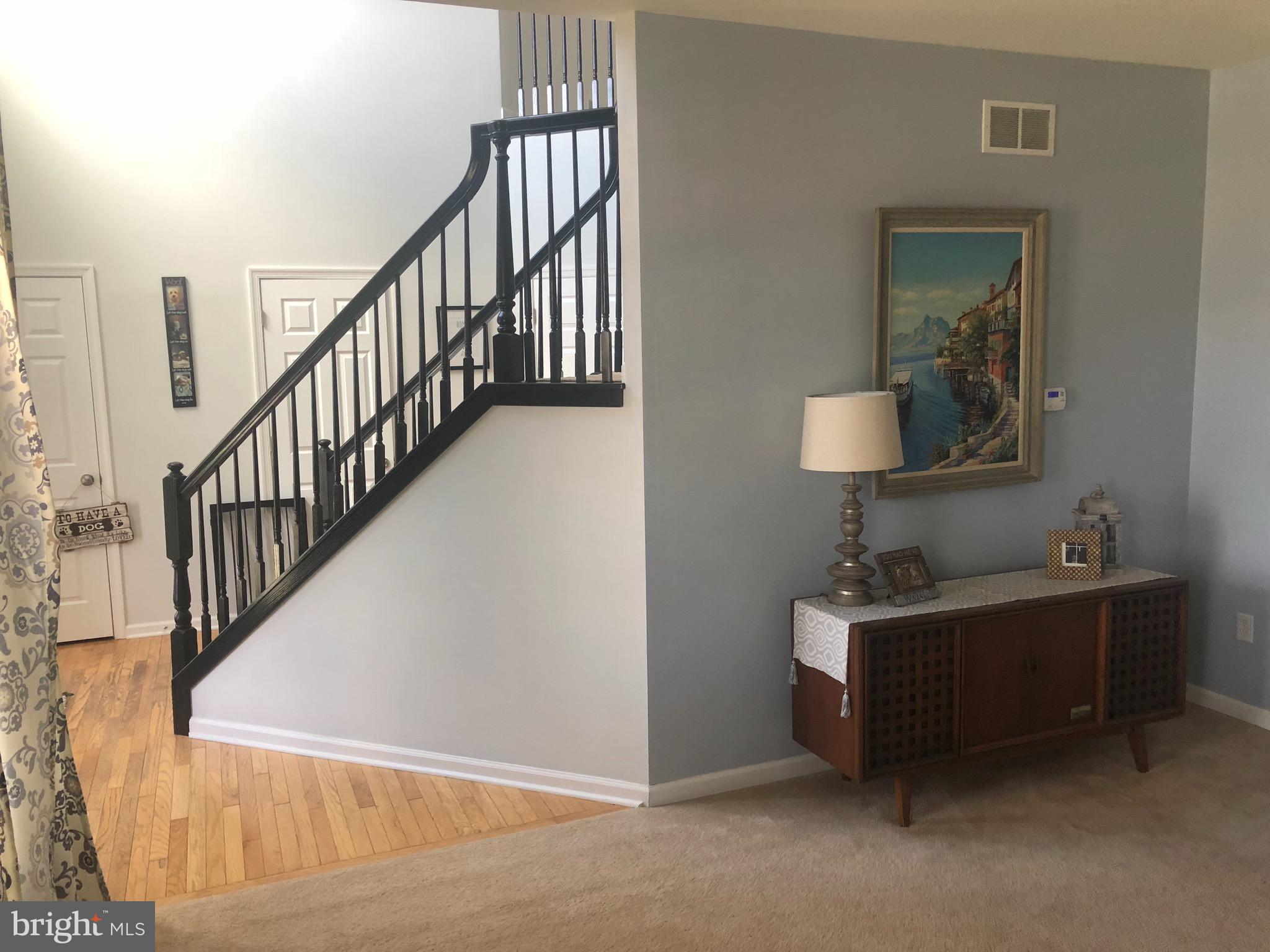 990 East Butter Road York, PA 17406 - Photo 11 of 34