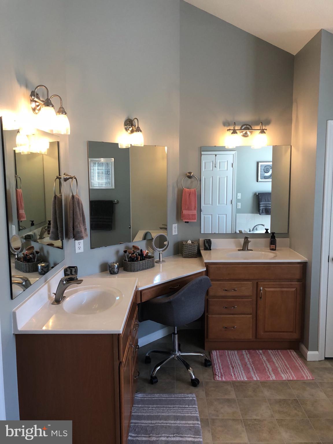 990 East Butter Road York, PA 17406 - Photo 23 of 34