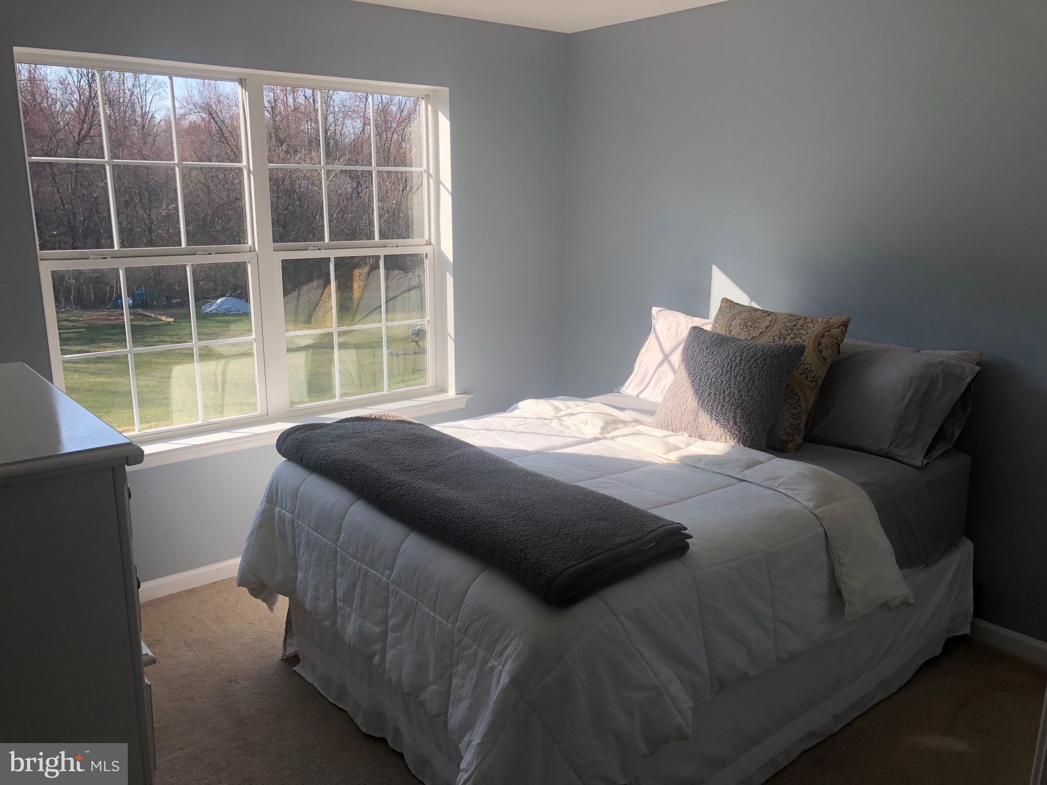 990 East Butter Road York, PA 17406 - Photo 32 of 34