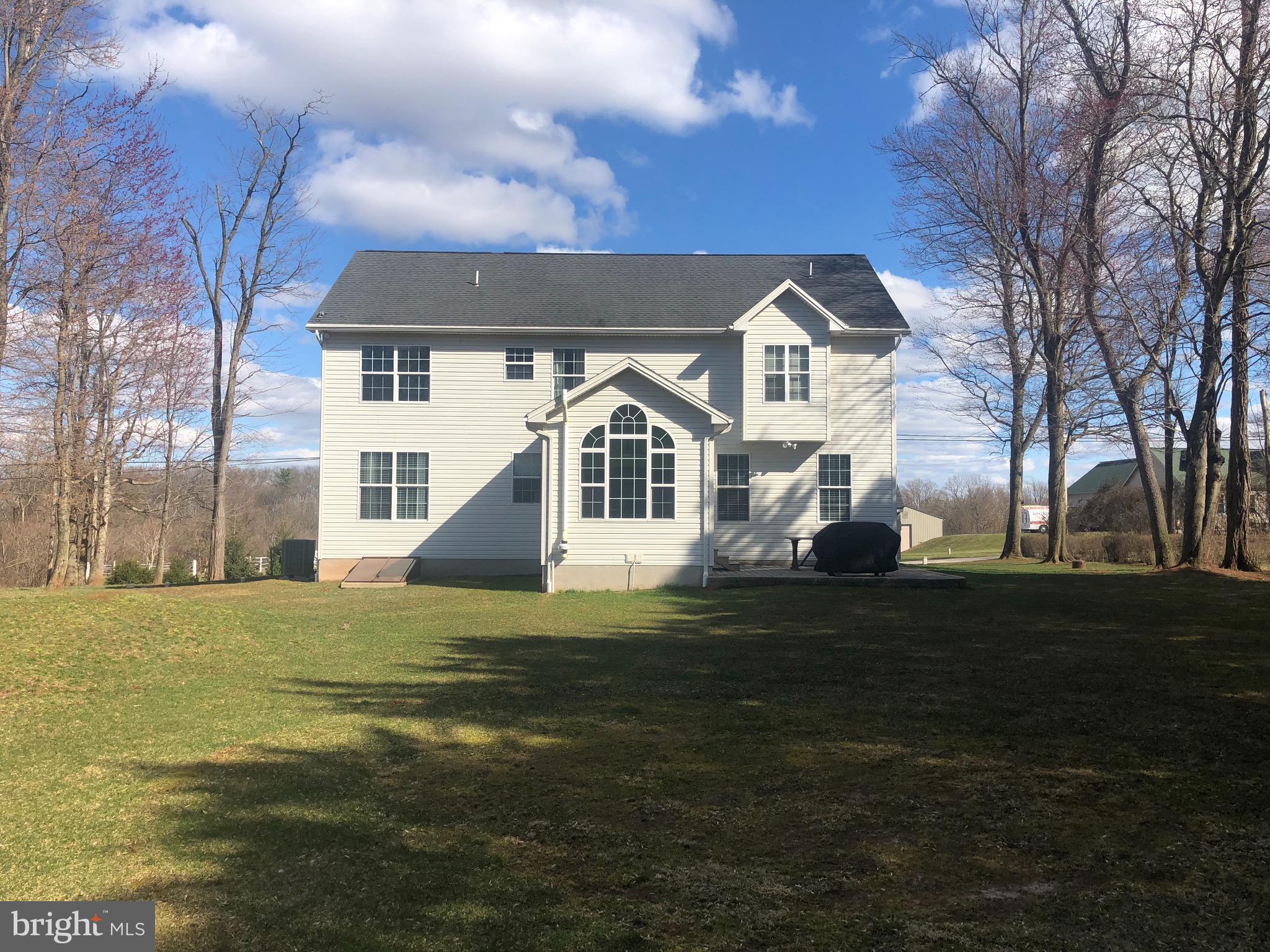 990 East Butter Road York, PA 17406 - Photo 34 of 34