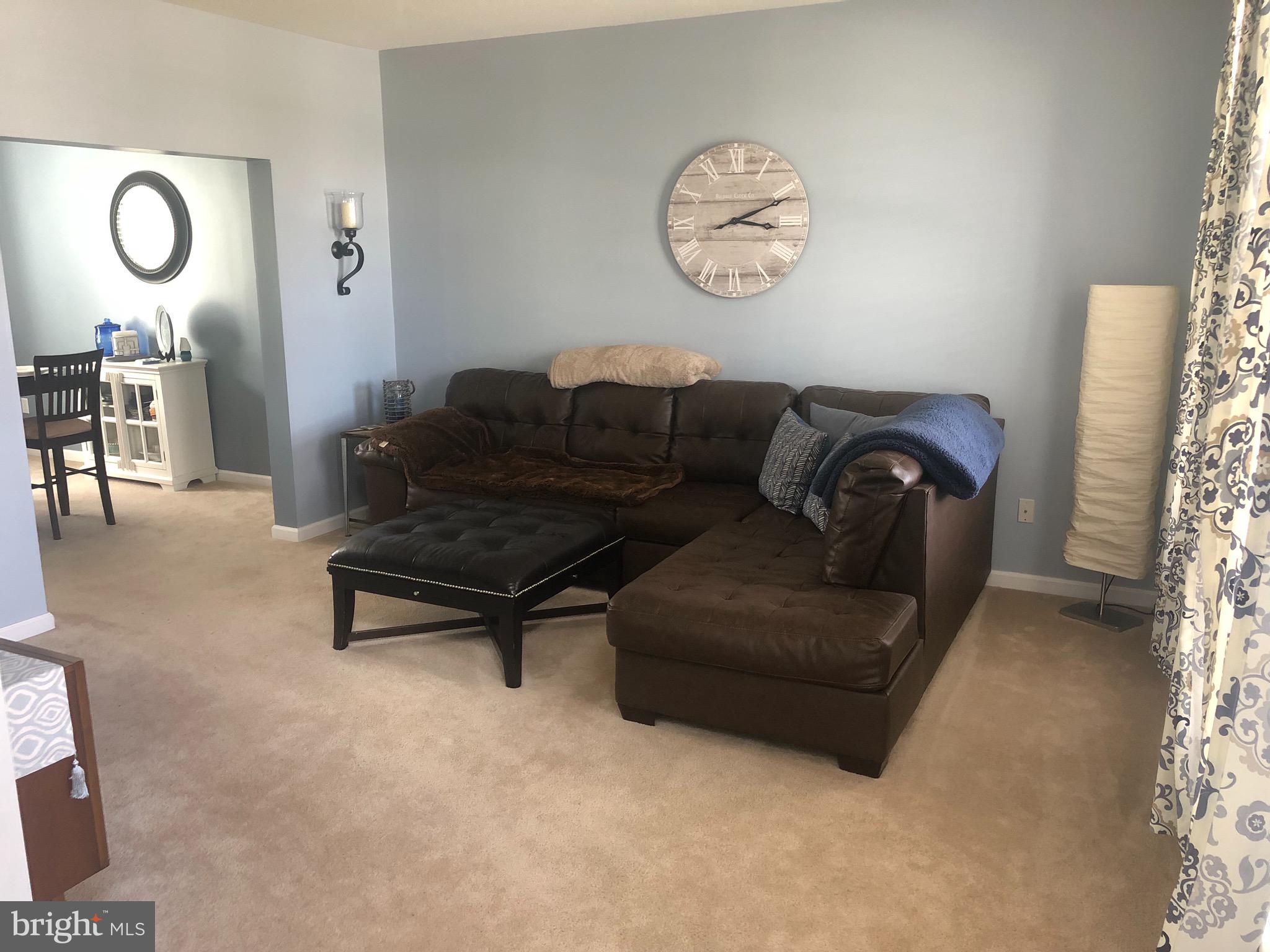990 East Butter Road York, PA 17406 - Photo 10 of 34
