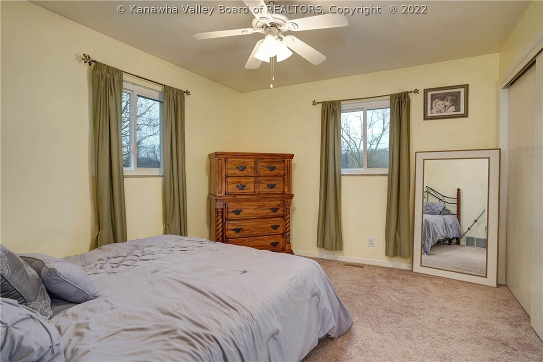 110 Norwood Road Nitro, WV 25143 - Photo 9 of 28 Gallery Image 9