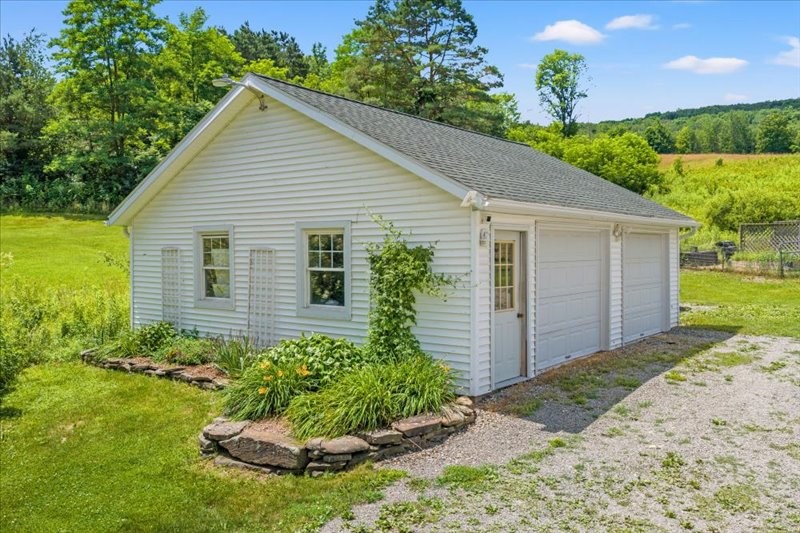 239 Rockwell Road Vestal, NY 13850 - Photo 50 of 50 Gallery Image 50