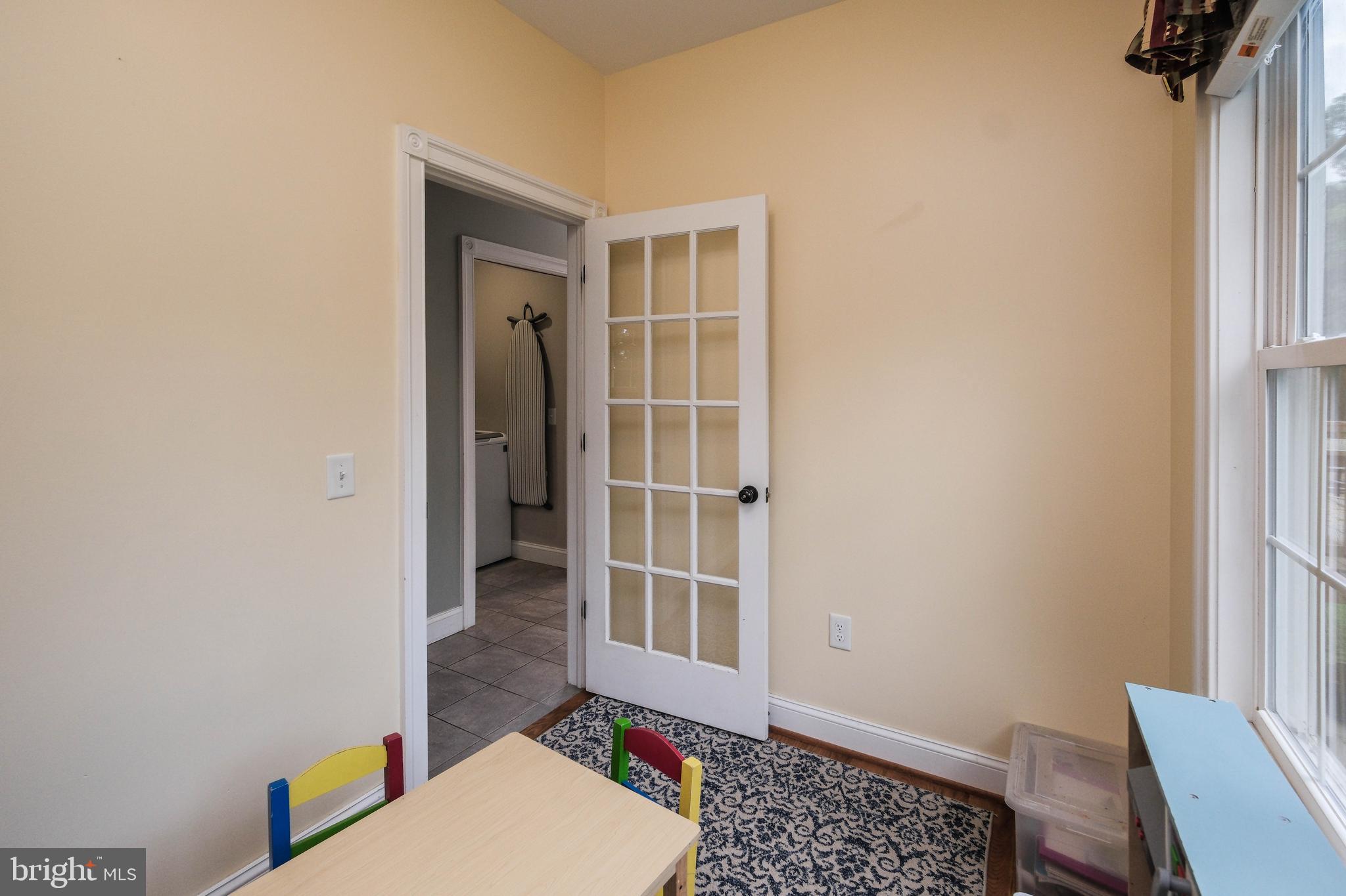 1235 Kesler Road Front Royal, VA 22630 - Photo 31 of 65 Gallery Image 31