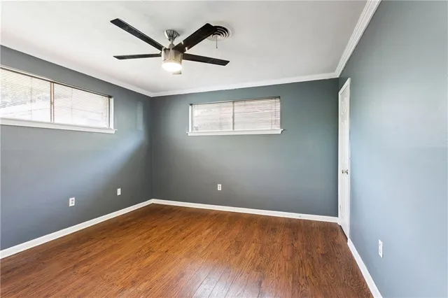 $1,700 | 7928 Edward Street, New Orleans, LA 70126