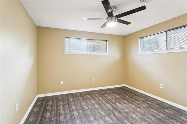$1,700 | 7928 Edward Street, New Orleans, LA 70126