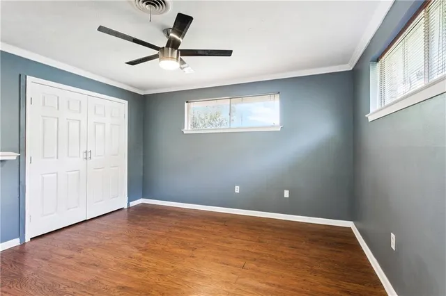 $1,700 | 7928 Edward Street, New Orleans, LA 70126