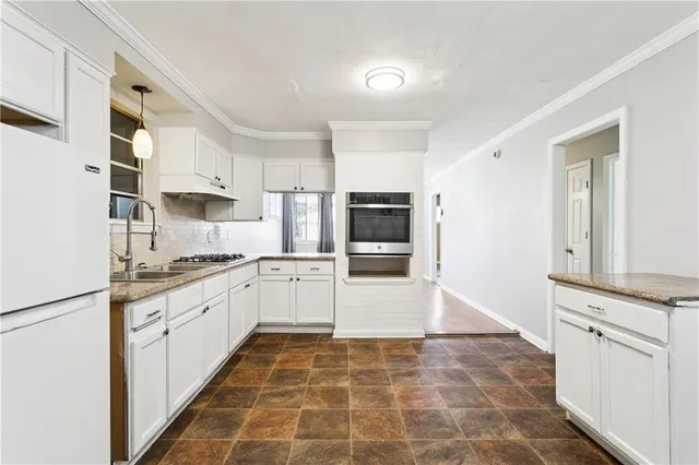 $1,700 | 7928 Edward Street, New Orleans, LA 70126