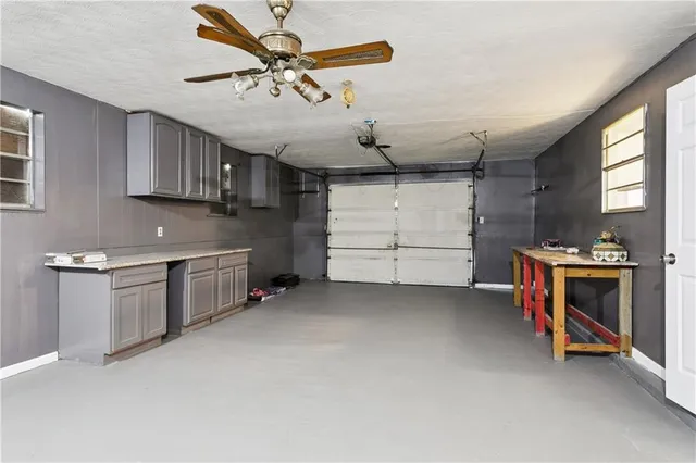 $1,700 | 7928 Edward Street, New Orleans, LA 70126