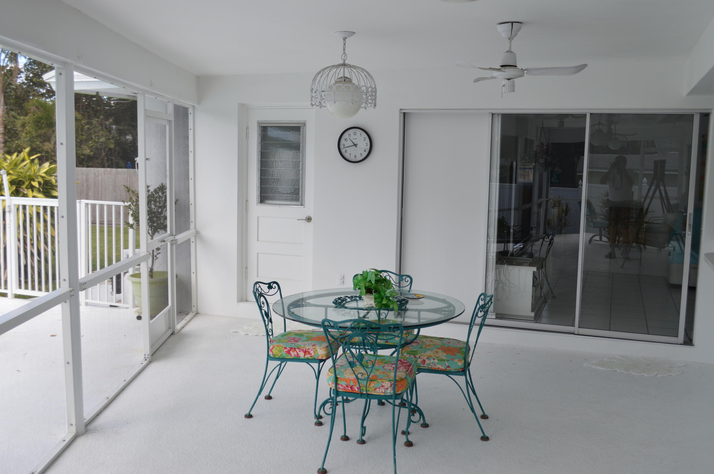 92 Cleveland Road Lake Worth, FL 33467 - Photo 13 of 16 DSC_0009
