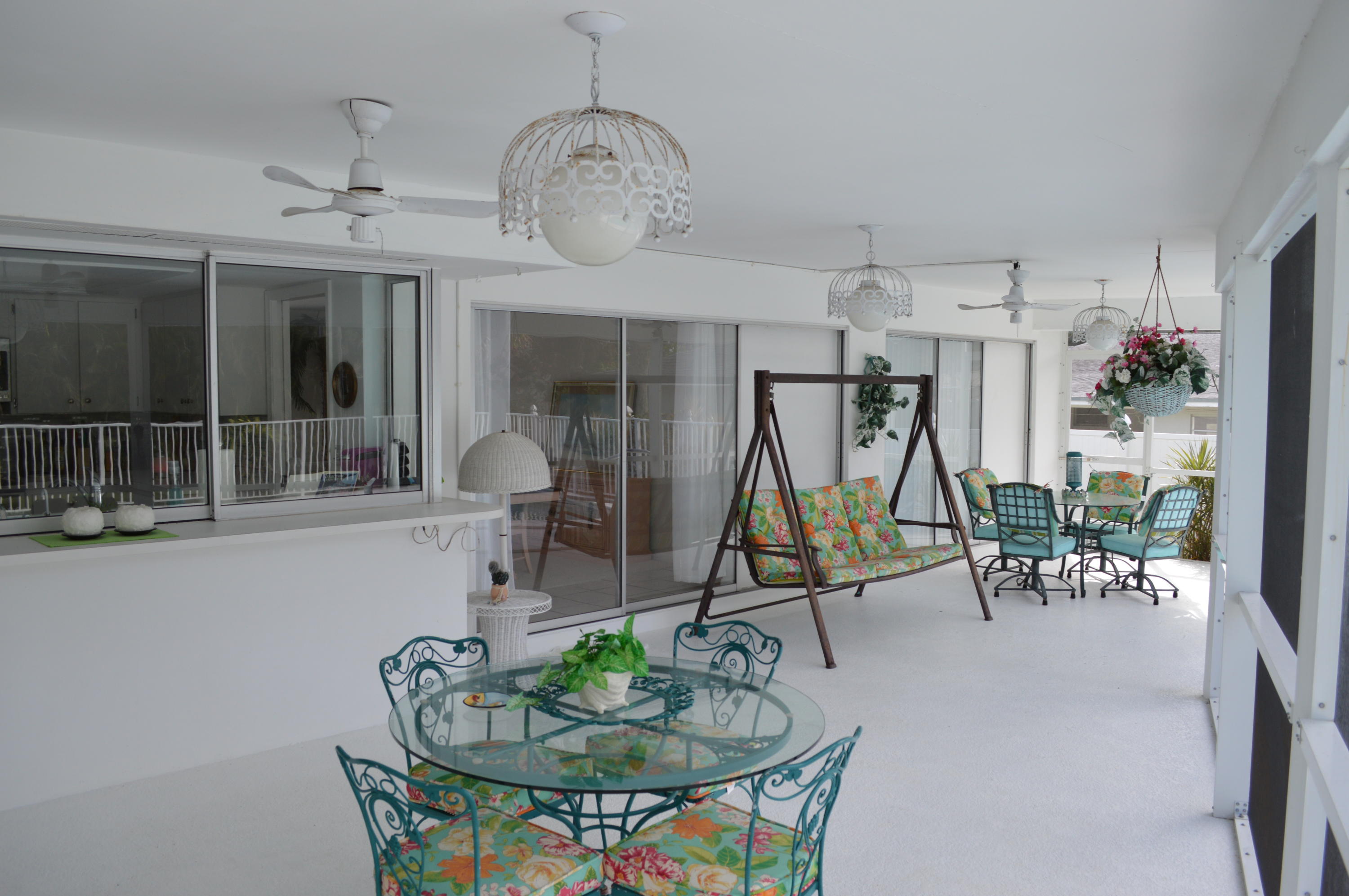 92 Cleveland Road Lake Worth, FL 33467 - Photo 15 of 16 DSC_0016