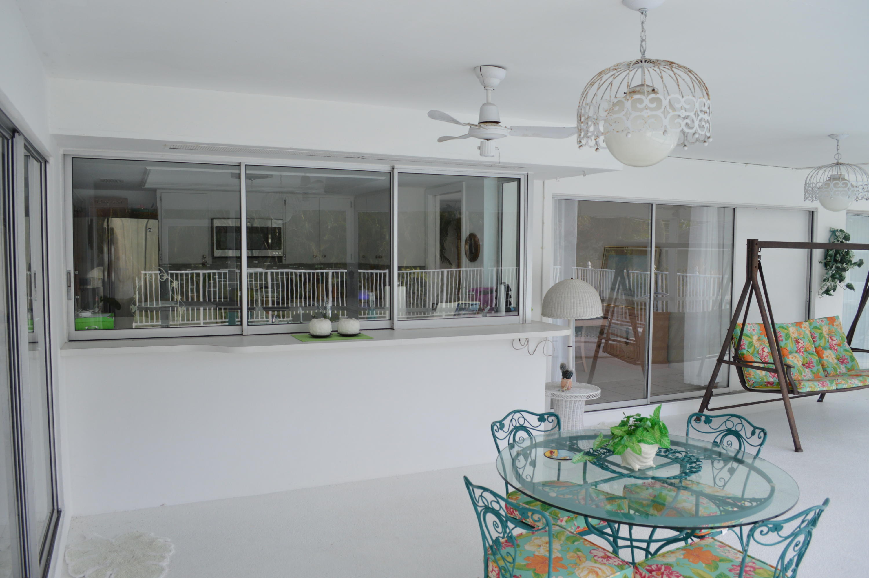 92 Cleveland Road Lake Worth, FL 33467 - Photo 16 of 16 DSC_0017
