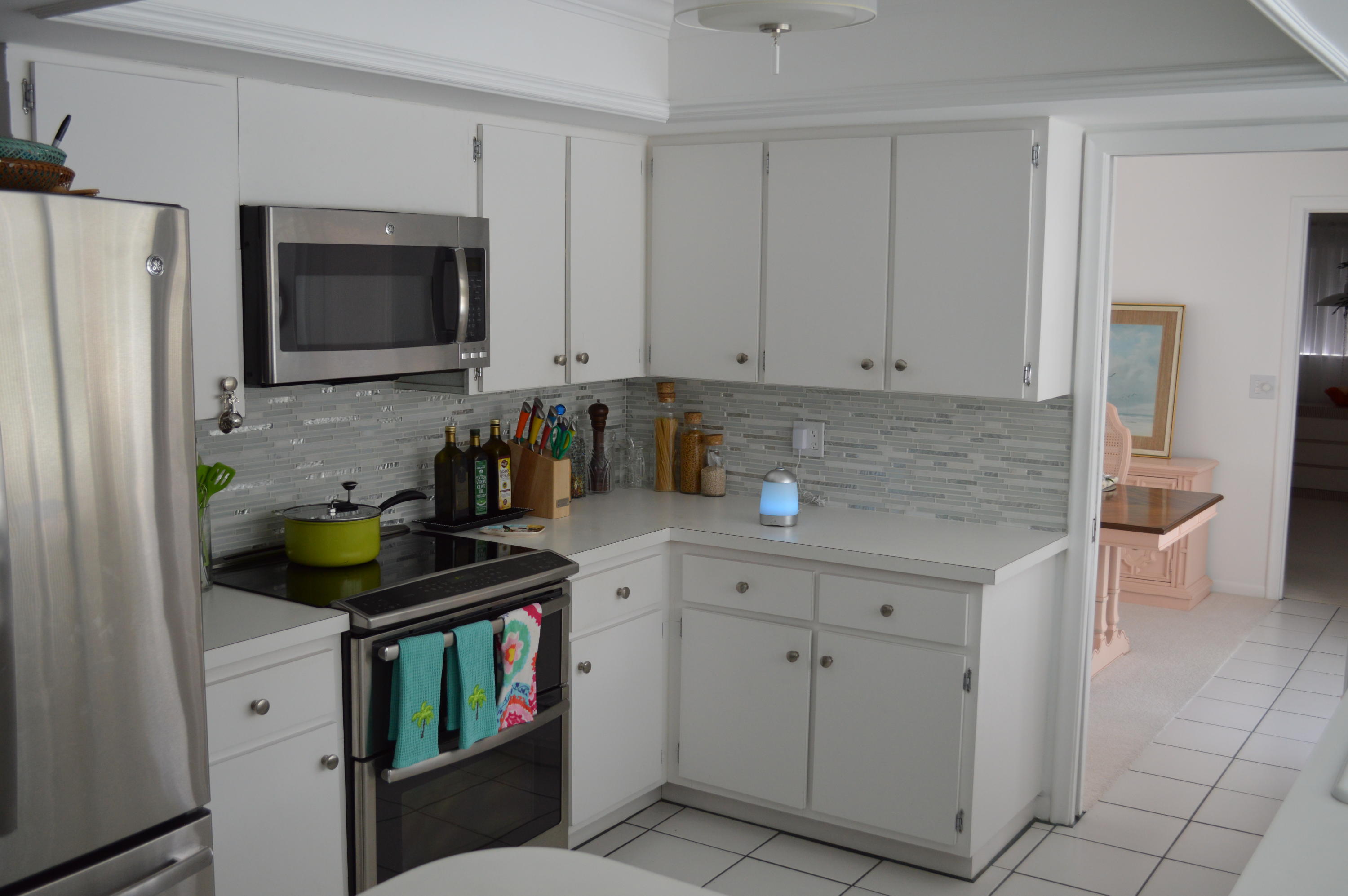 92 Cleveland Road Lake Worth, FL 33467 - Photo 4 of 16 DSC_0002