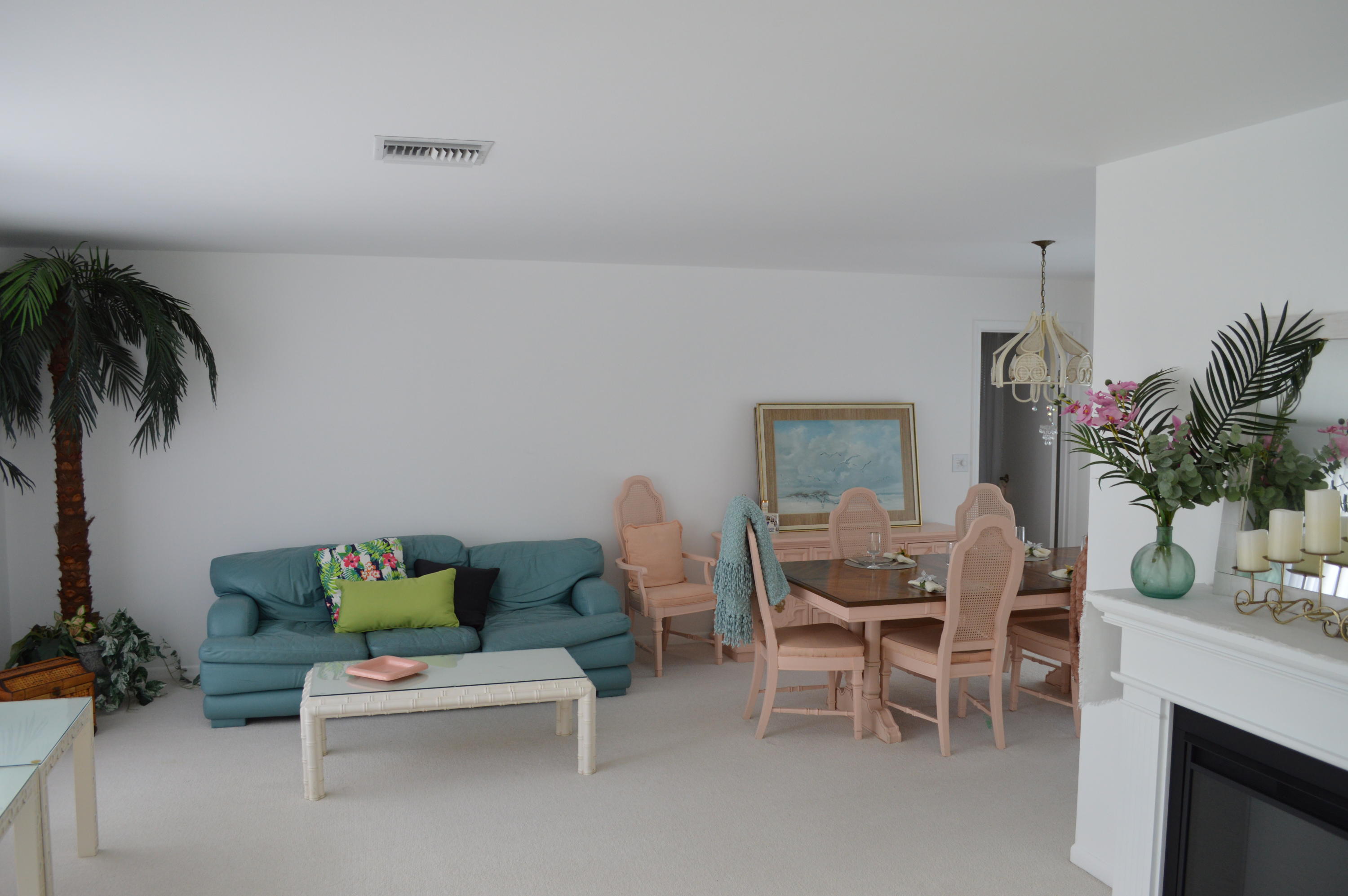 92 Cleveland Road Lake Worth, FL 33467 - Photo 5 of 16 DSC_0003