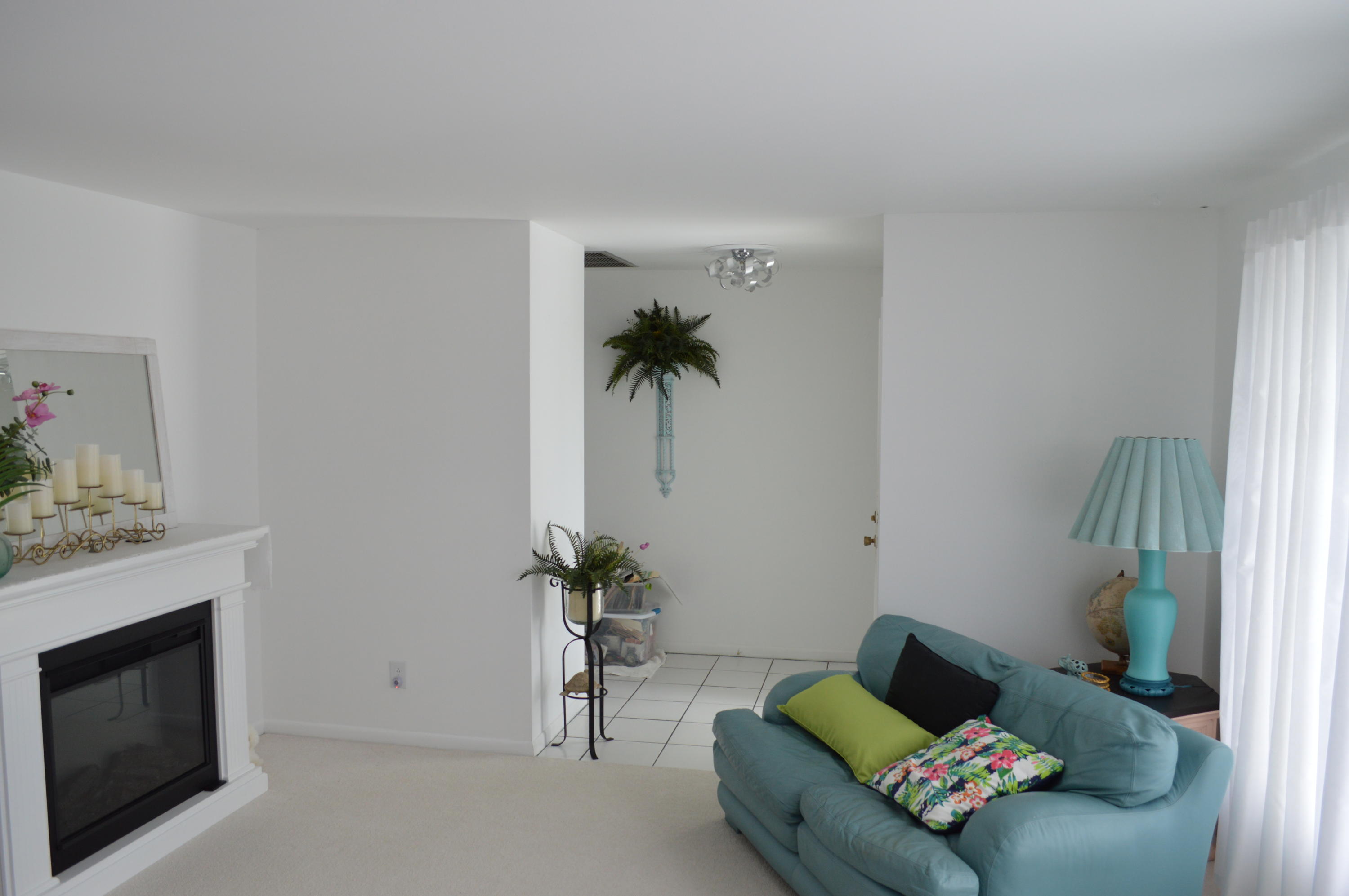 92 Cleveland Road Lake Worth, FL 33467 - Photo 6 of 16 DSC_0004