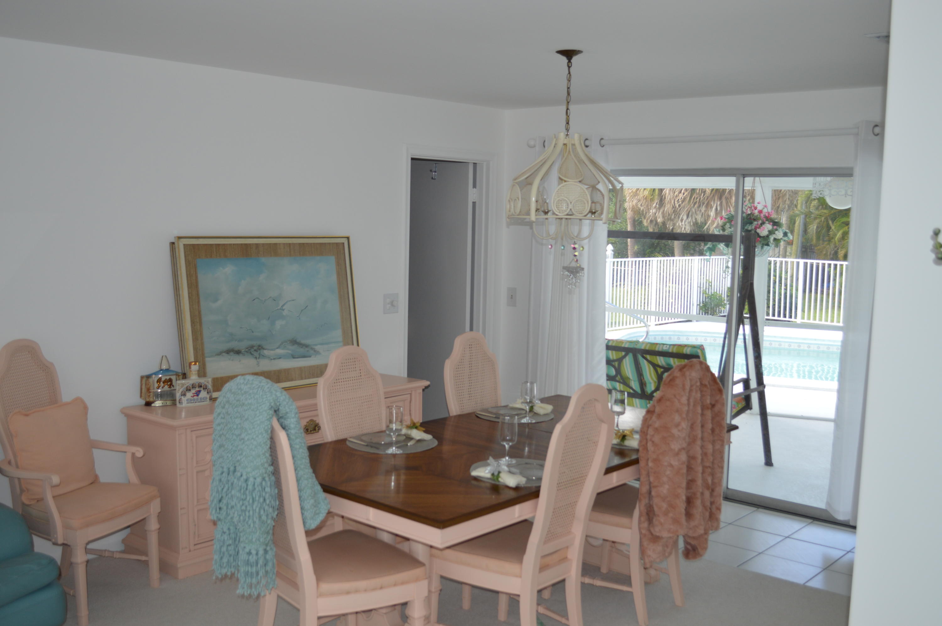 92 Cleveland Road Lake Worth, FL 33467 - Photo 7 of 16 DSC_0005