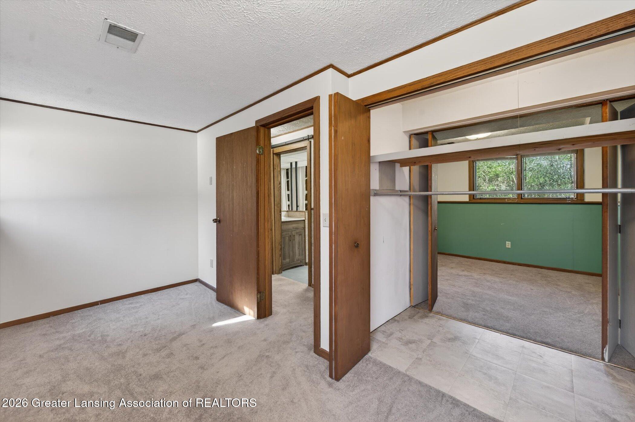5126 Sleight Road Bath, MI 48808 - Photo 30 of 58 27-5126-Sleight-Rd-Bat-Township-WindowSt