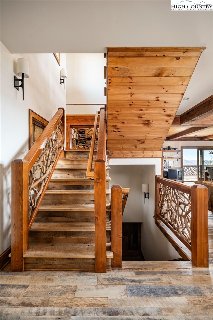 30 Valley Watch Court Banner Elk, NC 28604 - Photo 37 of 49