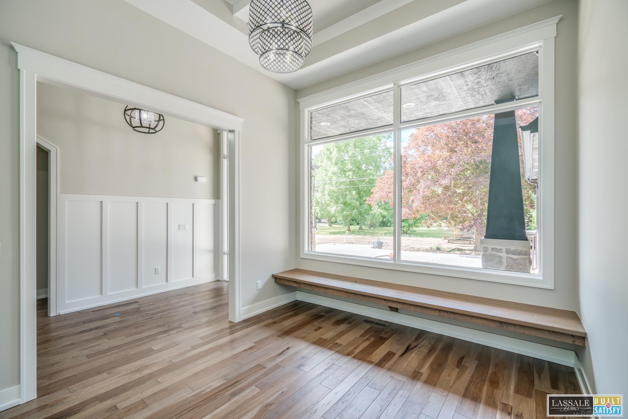 246 Shadywood Road Rochester Hills, MI 48307 - Photo 36 of 63