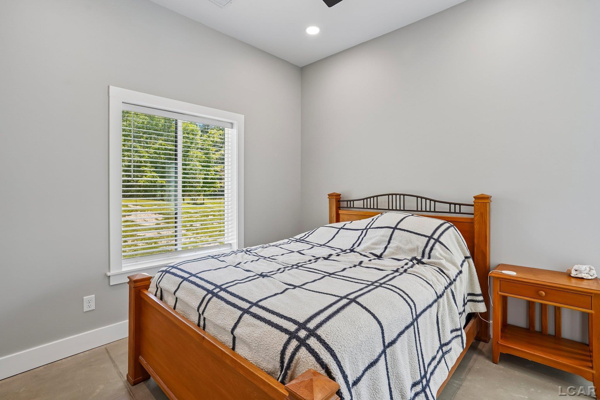 20785 Hogan Road Manchester, MI 48158 - Photo 22 of 46