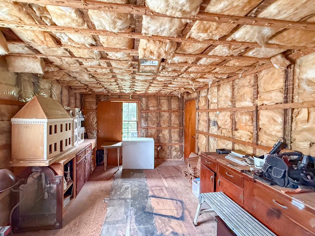 10211 Shell Street Nassawadox, VA 23413 - Photo 22 of 46