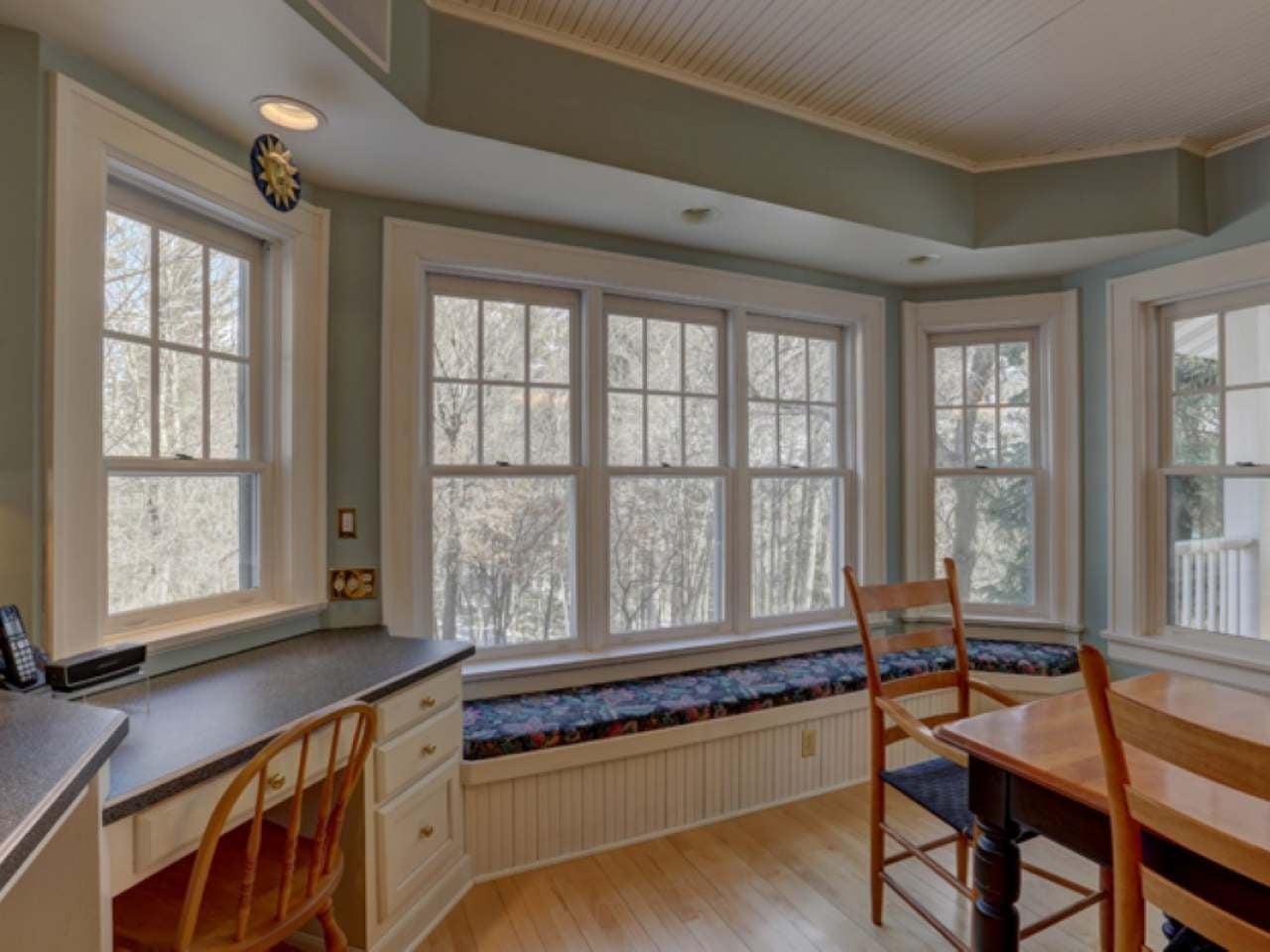 316 Ridgeway Drive Rhinelander, WI 54501 - Photo 36 of 49 Gallery Image 36