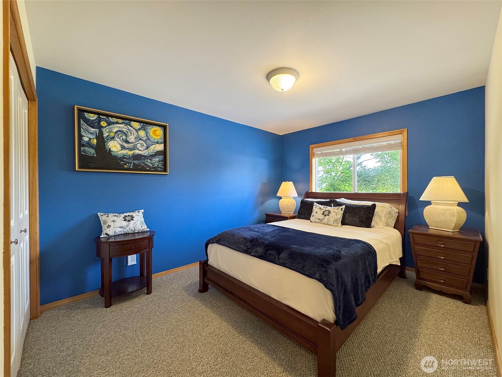 206 Buckhorn Road Sequim, WA 98382 - Photo 25 of 40