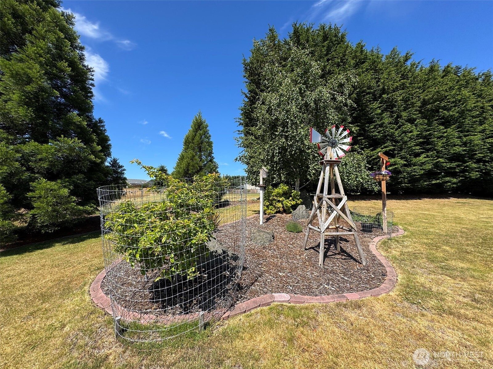 206 Buckhorn Road Sequim, WA 98382 - Photo 35 of 40