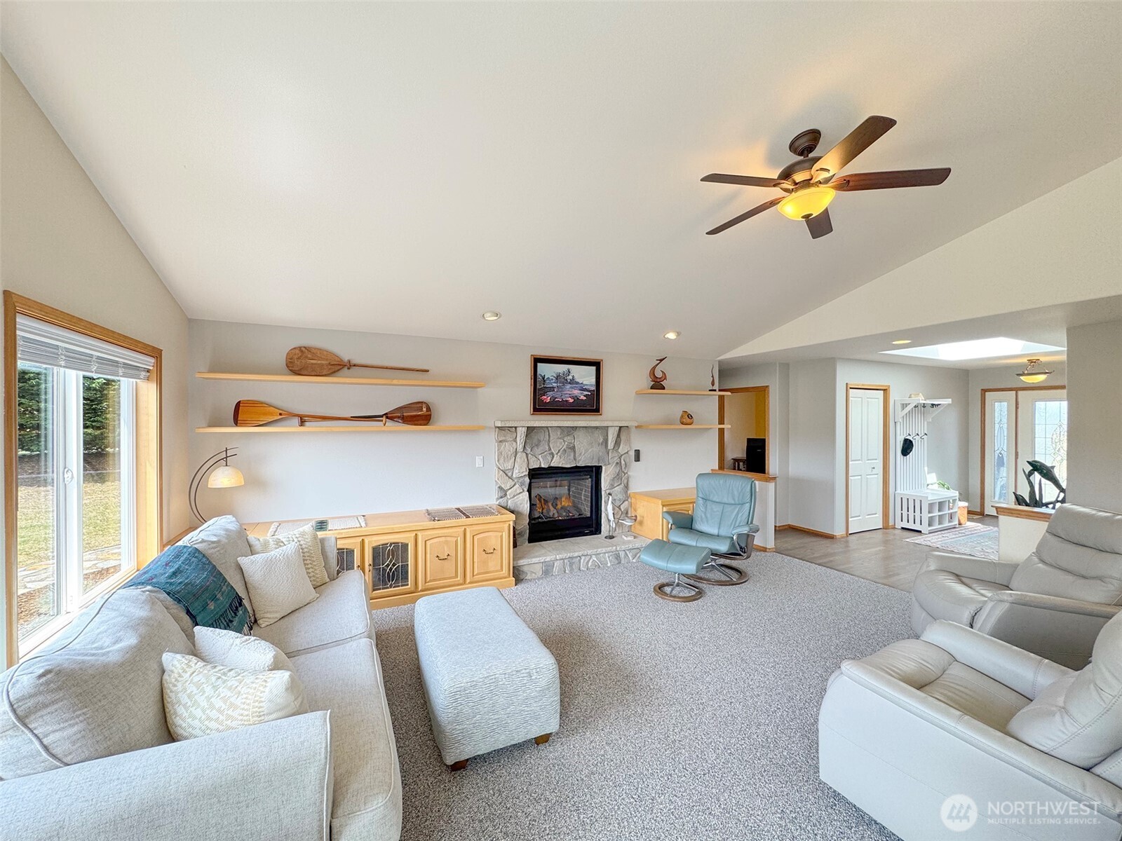 206 Buckhorn Road Sequim, WA 98382 - Photo 7 of 40