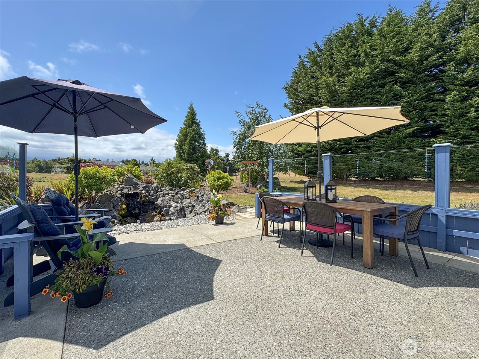 206 Buckhorn Road Sequim, WA 98382 - Photo 10 of 40
