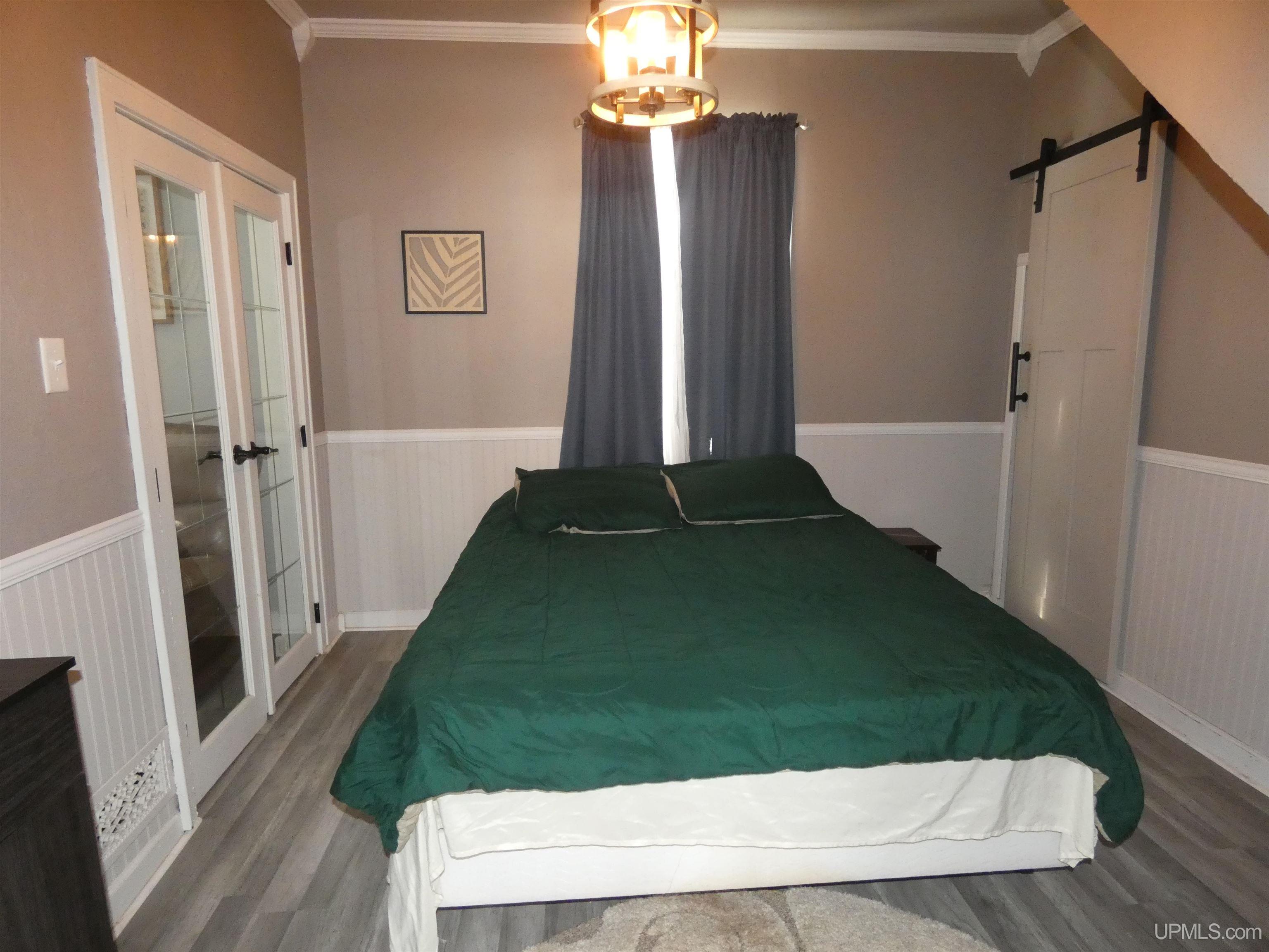 13535 North Paynesville Road Bruce Crossing, MI 49912 - Photo 18 of 30