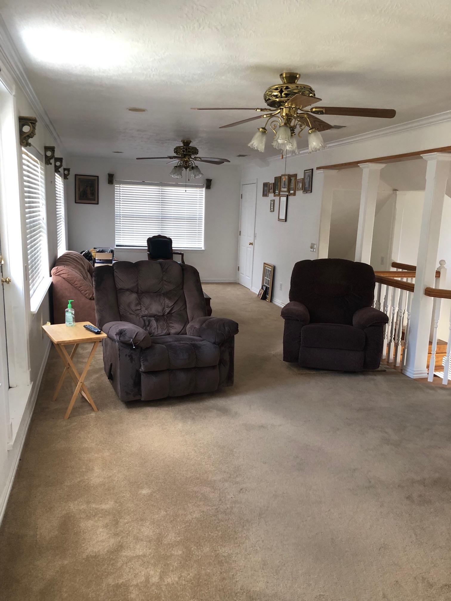 9099 North Park Loop Beaumont, TX 77705 - Photo 16 of 34