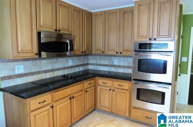 4939 Meadow Brook Road Birmingham, AL 35242 - Photo 14 of 39