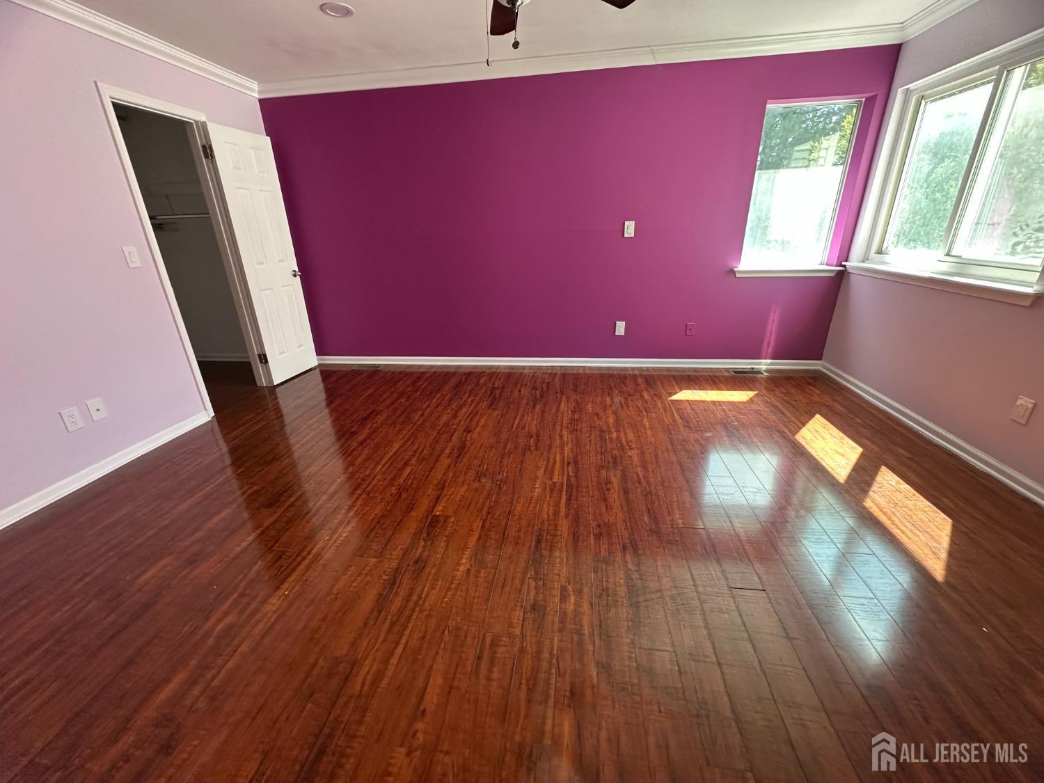 44 Jeffrey Circle Dayton, NJ 08810 - Photo 11 of 16