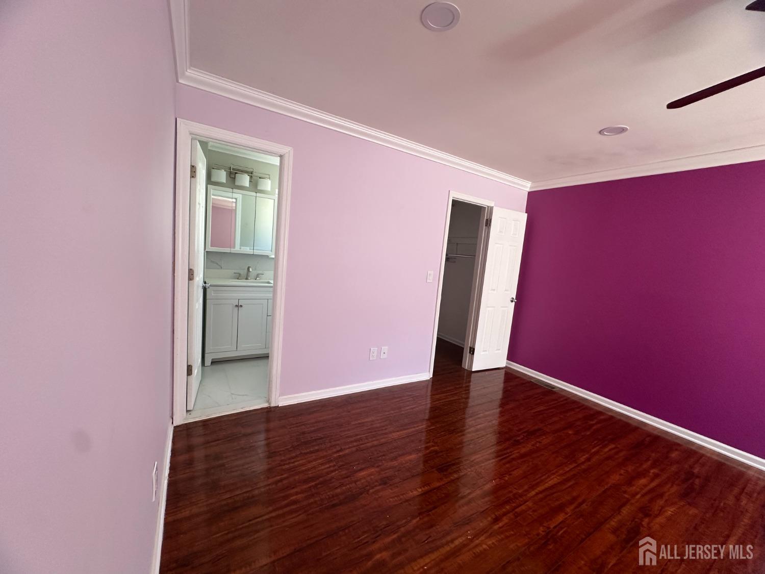 44 Jeffrey Circle Dayton, NJ 08810 - Photo 12 of 16