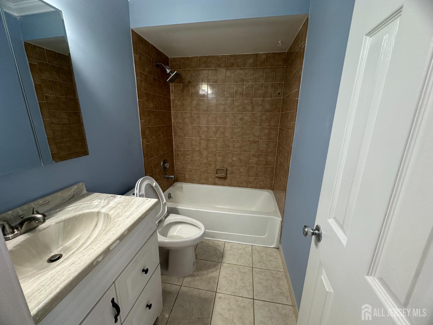 44 Jeffrey Circle Dayton, NJ 08810 - Photo 13 of 16